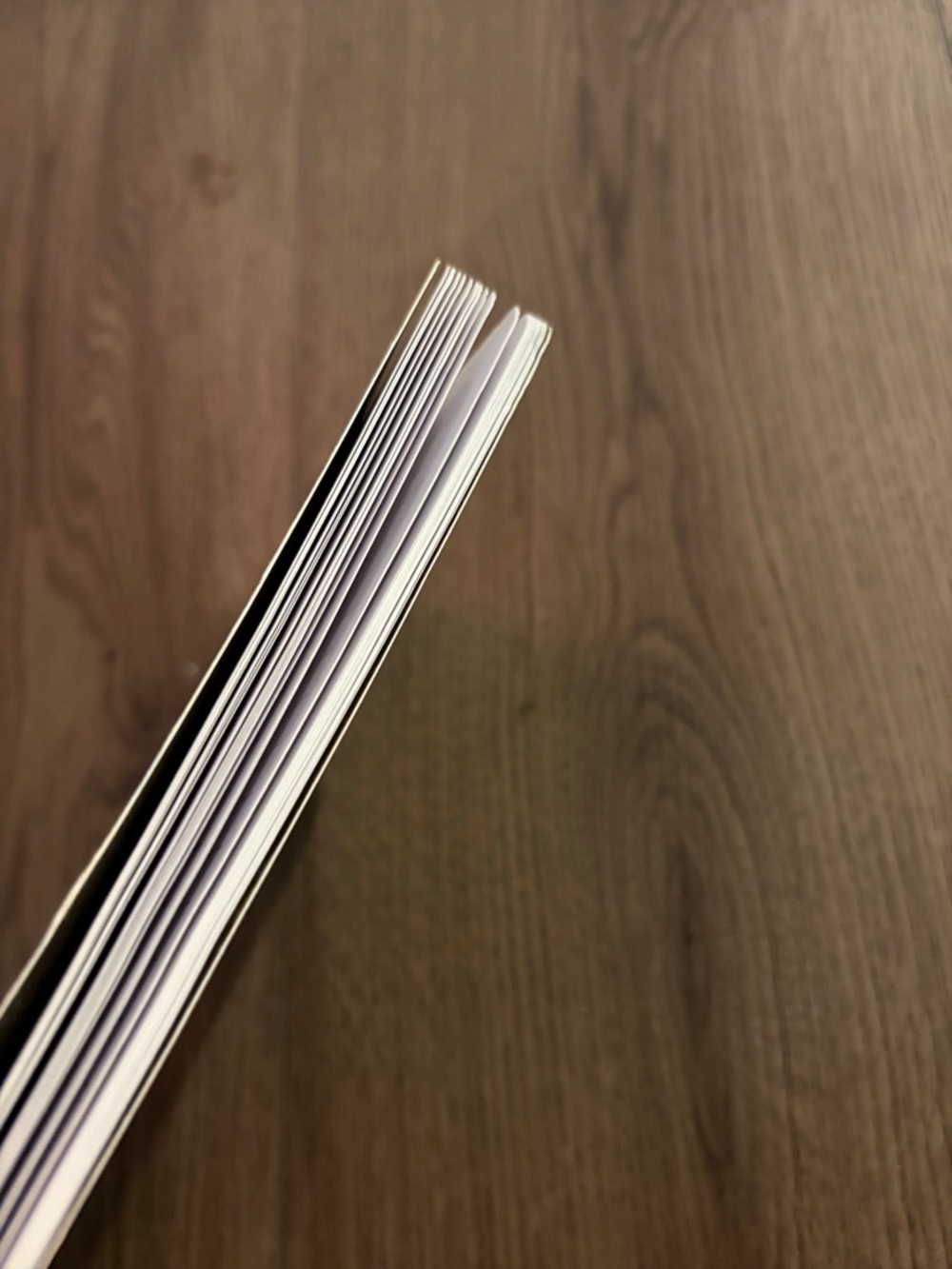 Notebook - Picture 3 of 3